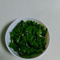 辣白菜的做法图解3