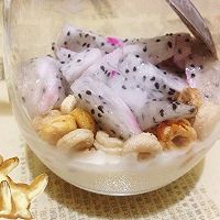 【拯救苦夏】酸奶缤纷乐的做法图解4