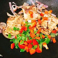 52【香煎肉排】的做法图解5