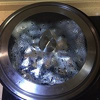 锡纸牛肉的做法图解8
