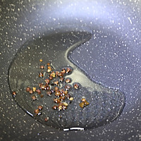 生拌西葫芦的做法图解3