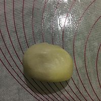 长帝e•Bake互联网烤箱-CRDF42X试用报告之肉桂苹果的做法图解9