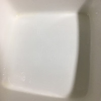 鸡蛋豆腐的做法图解5