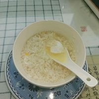 客家酒酿的做法图解11