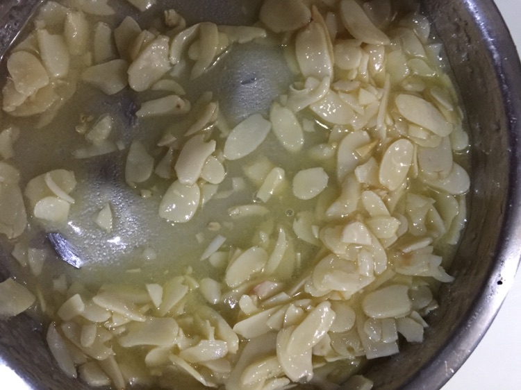 罗马盾牌的做法图解6
