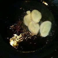 酸菜排骨汤的做法图解6