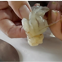 自制寿司便当～简单的食物也需要仪式感！的做法图解2