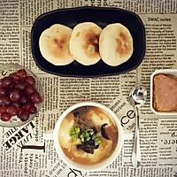 家常豆腐脑的做法图解11