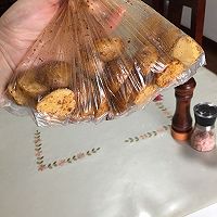 减肥美味烤小土豆的做法图解4