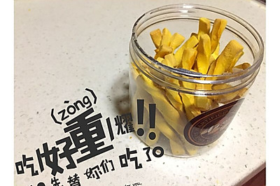 宝宝磨牙饼干