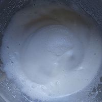 缤纷杯子蛋糕的做法图解13