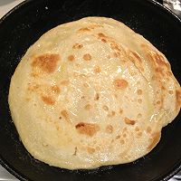 鸡蛋灌饼的做法图解9