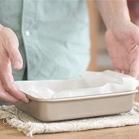 红豆年糕的做法图解12