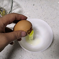 干炸小黄花鱼的做法图解8
