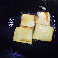 卤汁豆腐干#厉害了我的零食#的做法图解4