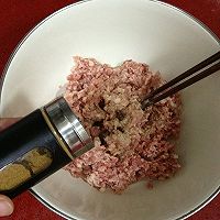 猪肉芹菜馅饺子的做法图解9