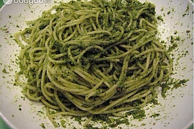 Pesto