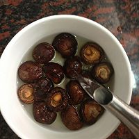土豆排骨饭的做法图解3