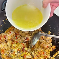 别名姜子鸡，这道热窝鸡也是传统家常川菜的做法图解6