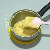 奶油泡芙-ACA ATO-E38HC立式烤箱食谱的做法图解7