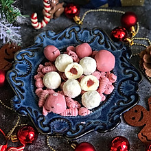 #安佳食力召集，力挺新一年#1次教您2款网红酸奶山楂