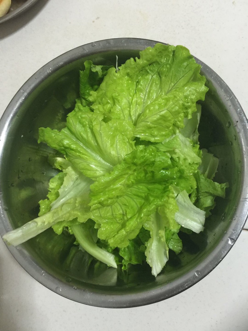 肉夹馍的做法图解16
