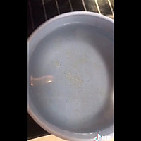 九蒸九晒黑芝麻丸做法的做法图解5