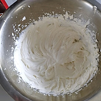 提拉米苏的做法图解5