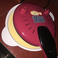 千层蛋糕千层皮芒果千层盒有神器的做法图解7