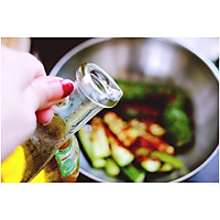 韩式酱黄瓜#厨此之外，锦享美味#的做法图解10