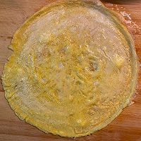 如意肉卷的做法图解12