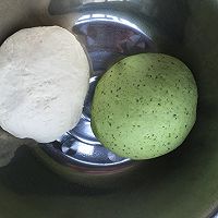 饺子的做法图解2