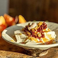 川味甜虾豆花的做法图解3