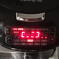 简易版煲仔饭的做法图解7