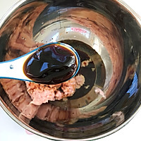 三鲜馅小包子的做法图解13
