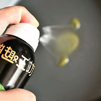 父亲节下酒小菜辣子牙签肉的做法图解4
