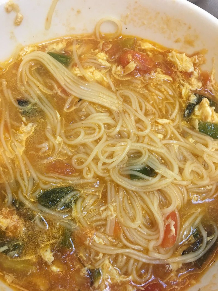 面的做法