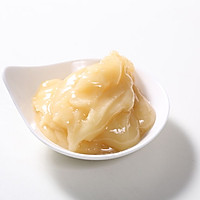 蜂蜜柚子茶——成就美丽动人的您的做法图解2