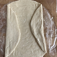 萌萌哒熊掌饼的做法图解2