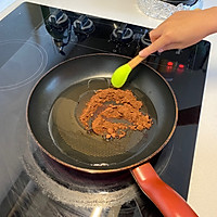 巧克力海绵蛋糕的做法图解2