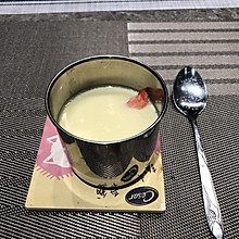 日式茶碗蒸
