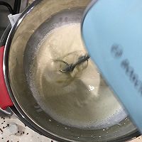 裸蛋糕的做法图解11