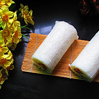 握的大饭团的做法图解11
