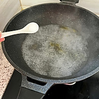 蚝油生菜的做法图解3
