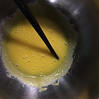 经典巧克力蛋糕的做法图解5