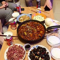 你没见过的炖鸡块的做法图解1