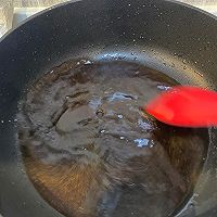 #一蔬一饭皆告白#醋溜茄子土豆的做法图解3