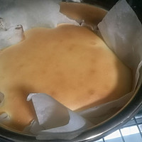 蛋糕的做法图解17
