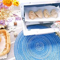 #爱乐甜夏日轻脂甜蜜#香馋烤翅中的做法图解10