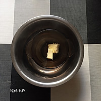 可可巧克力蛋糕的做法图解2